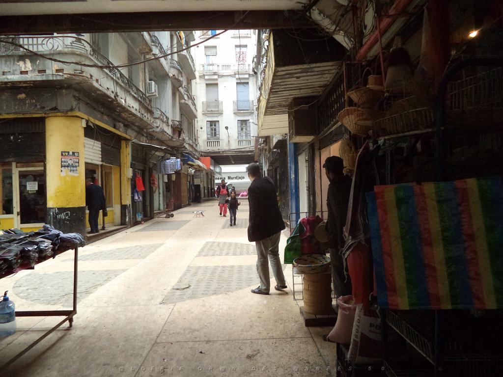 2018 05 VOYAGE A ORAN EN MAI 2018 (1).JPG -                                